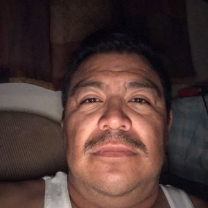 Meet your Posher, Jose manuel